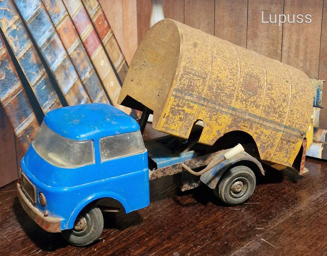 robur-kukasauto-ms-brandenburg-retro-lendkerekes-lemezjatek-b2ec_1_big.jpg