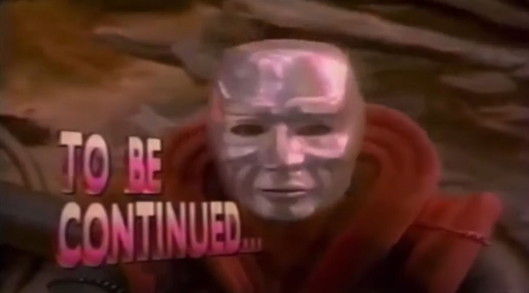 video.jpg