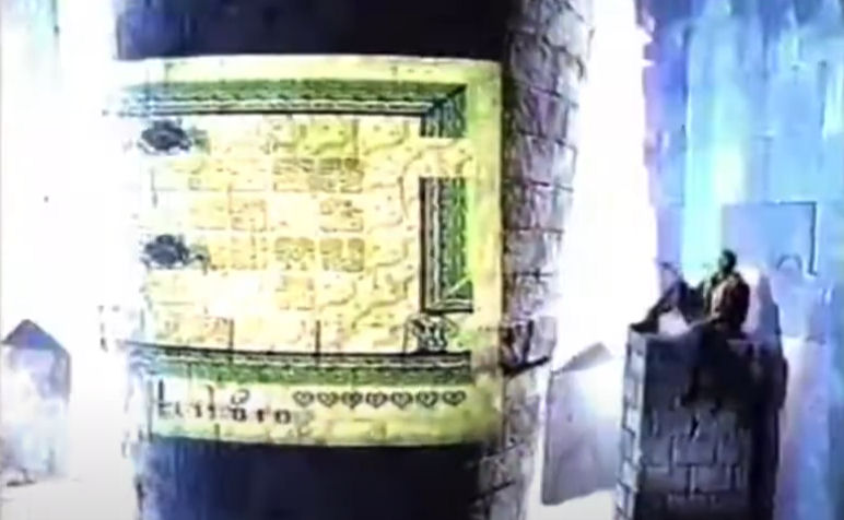 video_1.jpg