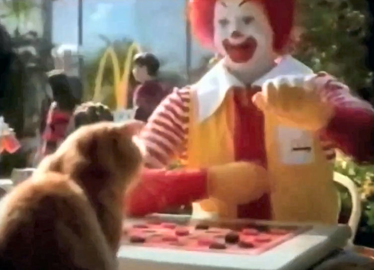 video_3.jpg