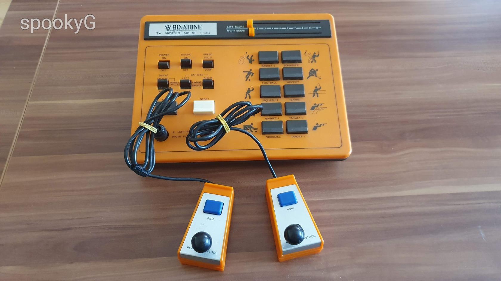 binatone-tv-master-mk10-tv-jatek-mukodik-11ec_1_big.jpg