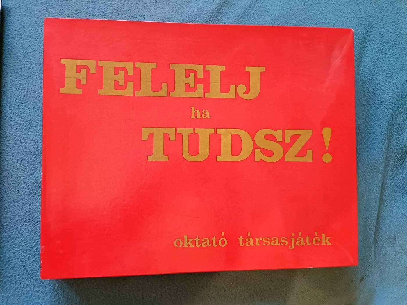 felelj-ha-tudsz-tarsasjatek-37ec_1_big.jpg