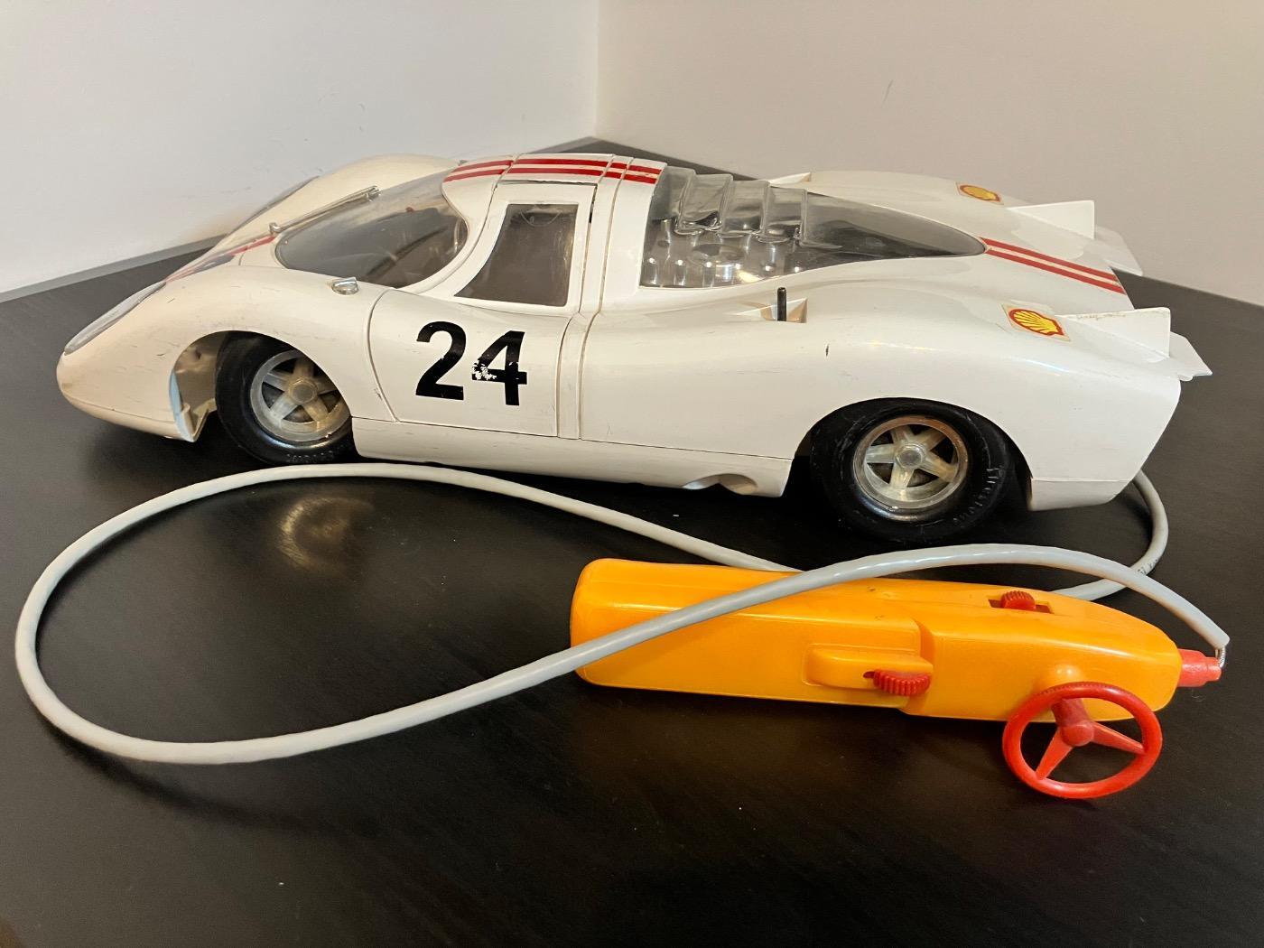 joustra-porsche-917-c5ec_5_big.jpg