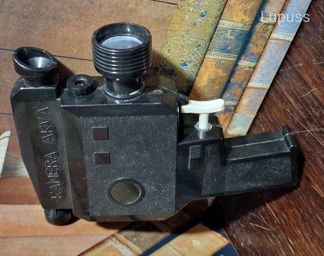 kamera-vizipisztoly-kamera-akva-kz-retro-jatekpisztoly-made-in-csehszlovakia-b8ec_1_big.jpg