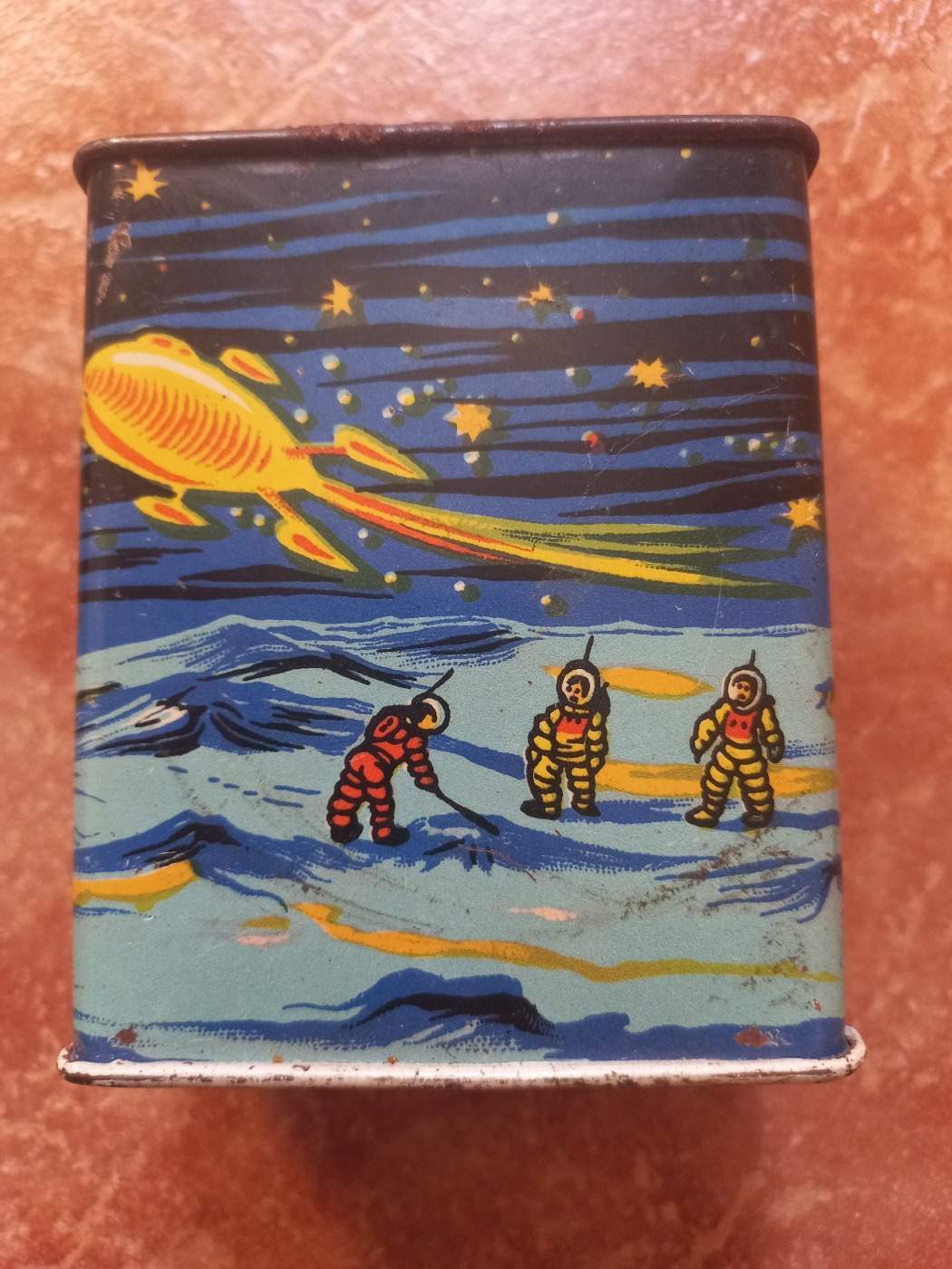 lemezarugyar-persely-ufo-kulcs-nelkul-76ec_4_big.jpg