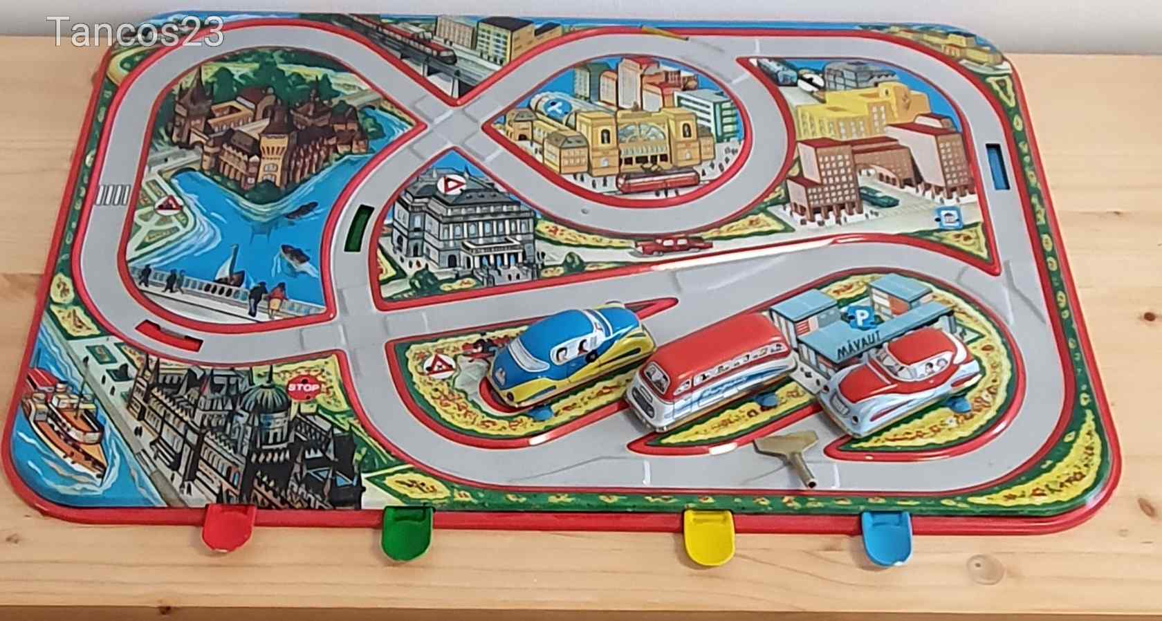lemezarugyari-kozlekedesi-jatek-a6ec_12_big.jpg