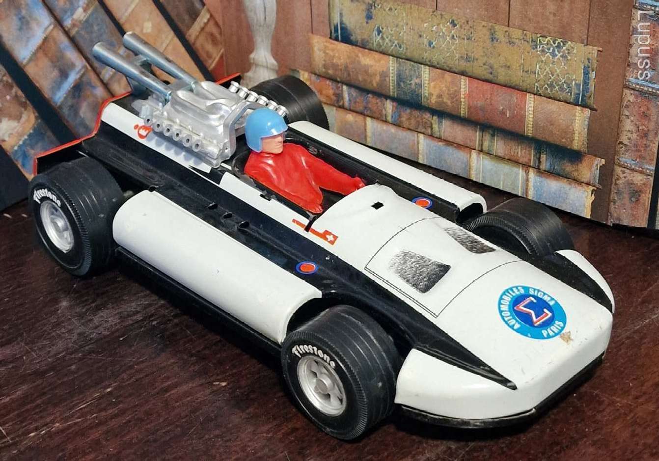 lemezarugyari-sigma-grand-prix-ritka-szep-allapot-retro-lendkerekes-jatek-48ec_7_big.jpg
