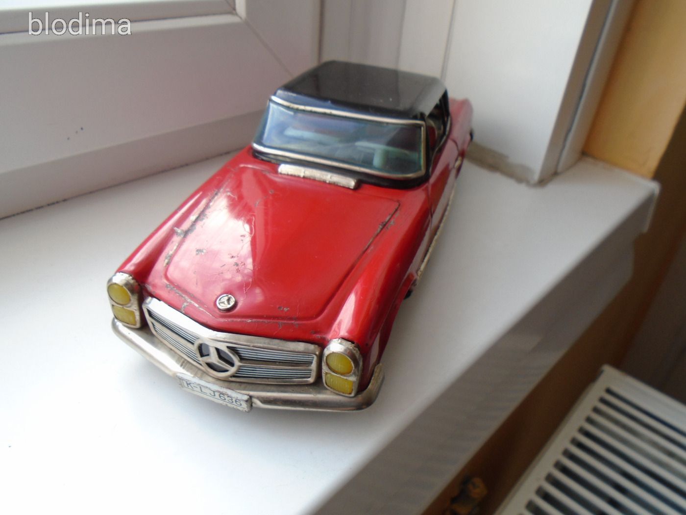 lemezjatek-japan-elemes-mercedes-75ec_7_big.jpg