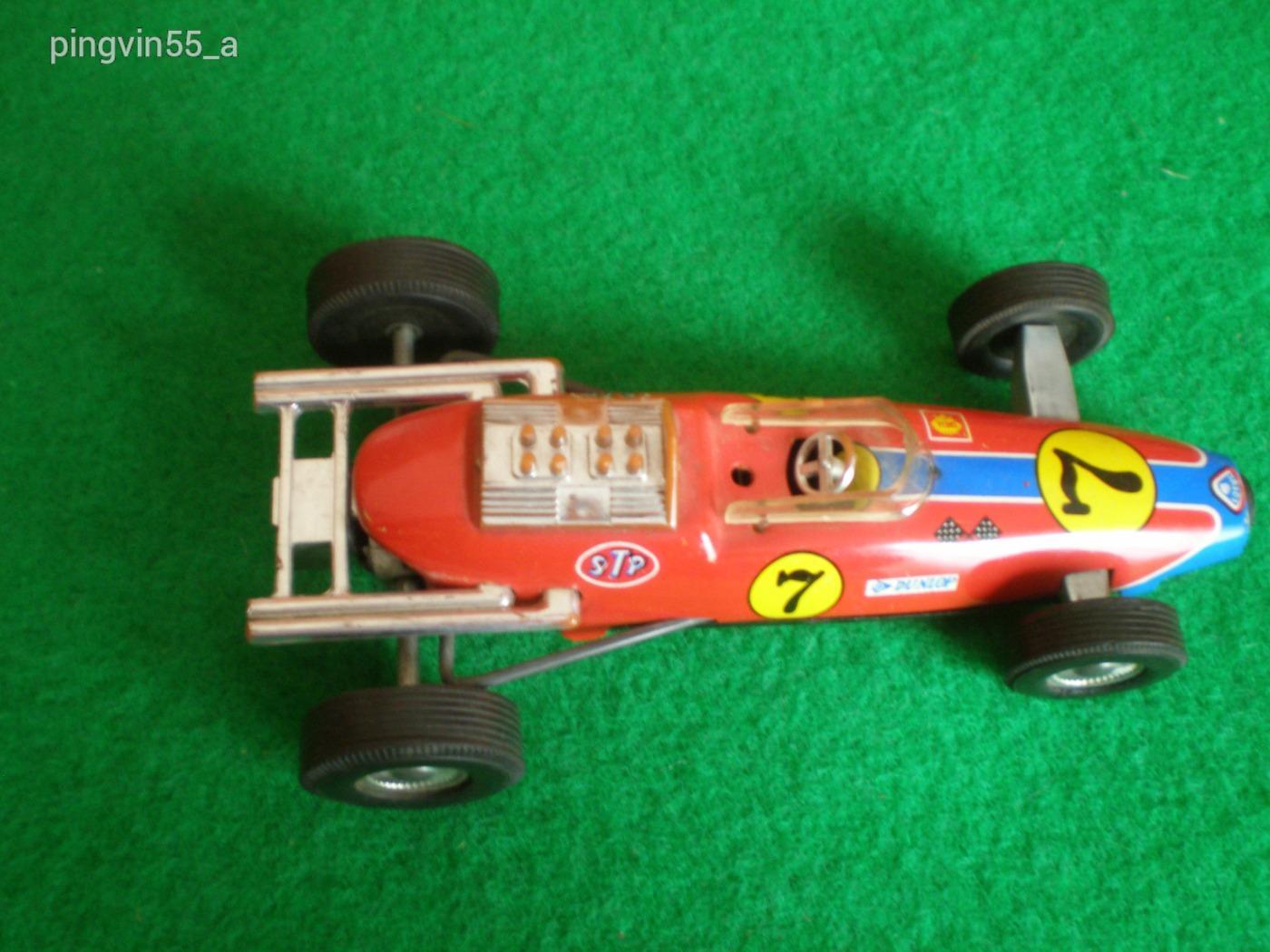 lotus-forma-1-es-fem-verseny-auto-t-n-japan-47ec_4_big.jpg