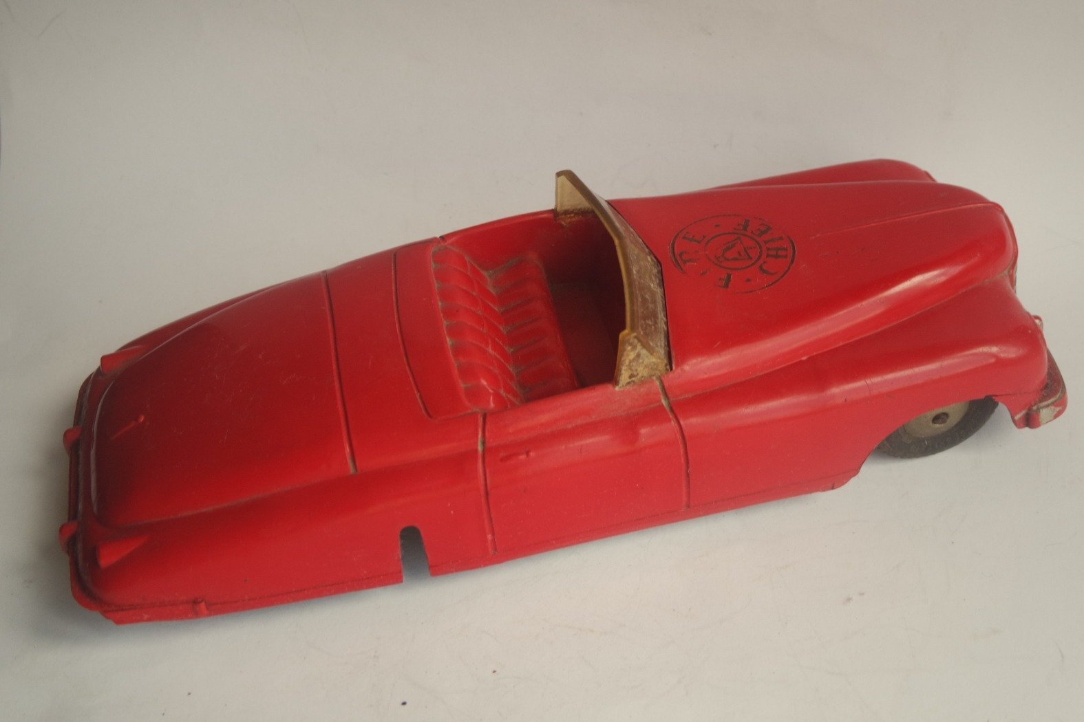 louis-marx-tuzoltoparancsnoki-auto-anglia-49ec_2_big.jpg