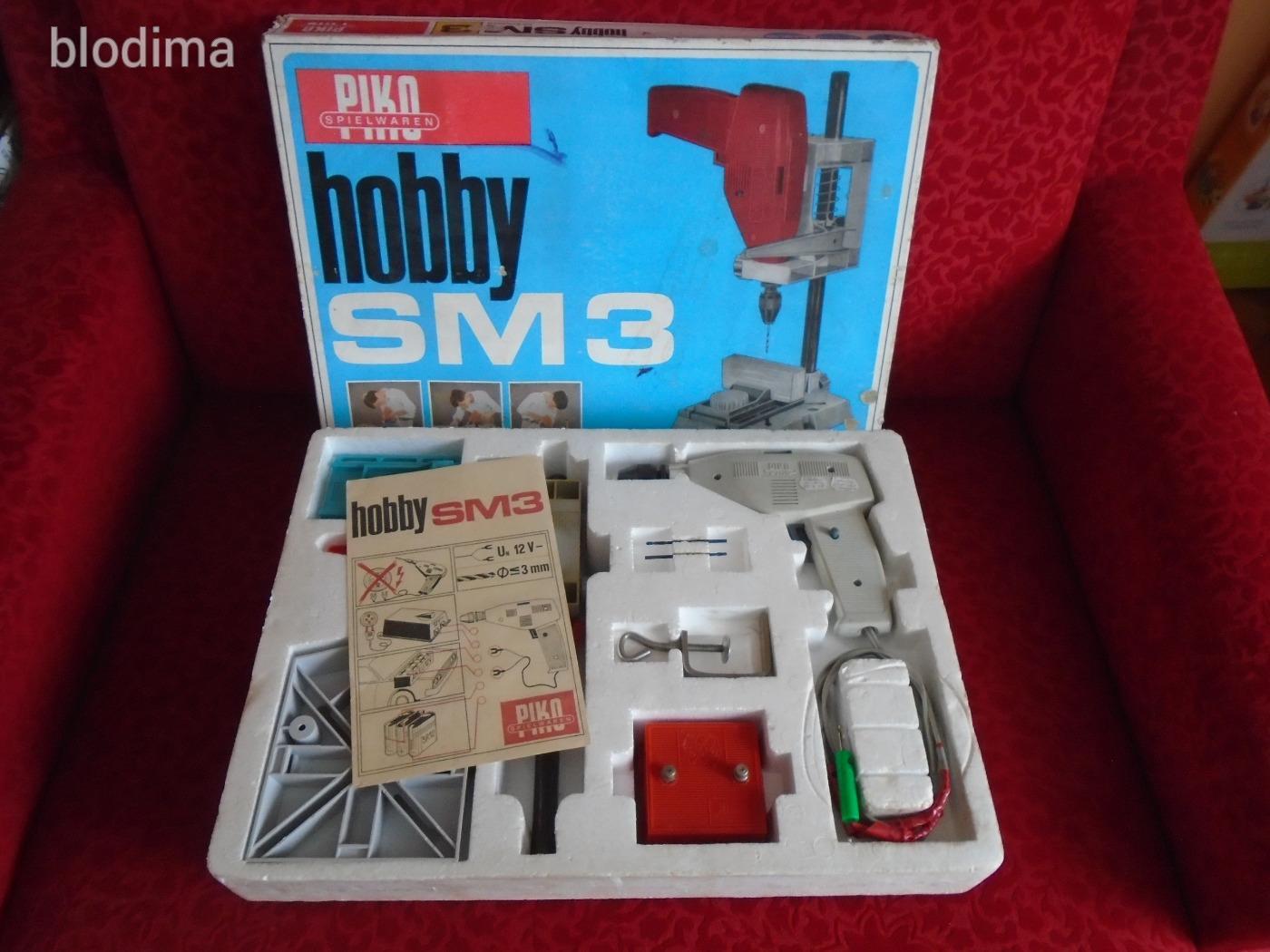 piko-hobby-barkacskeszlet-75ec_1_big.jpg