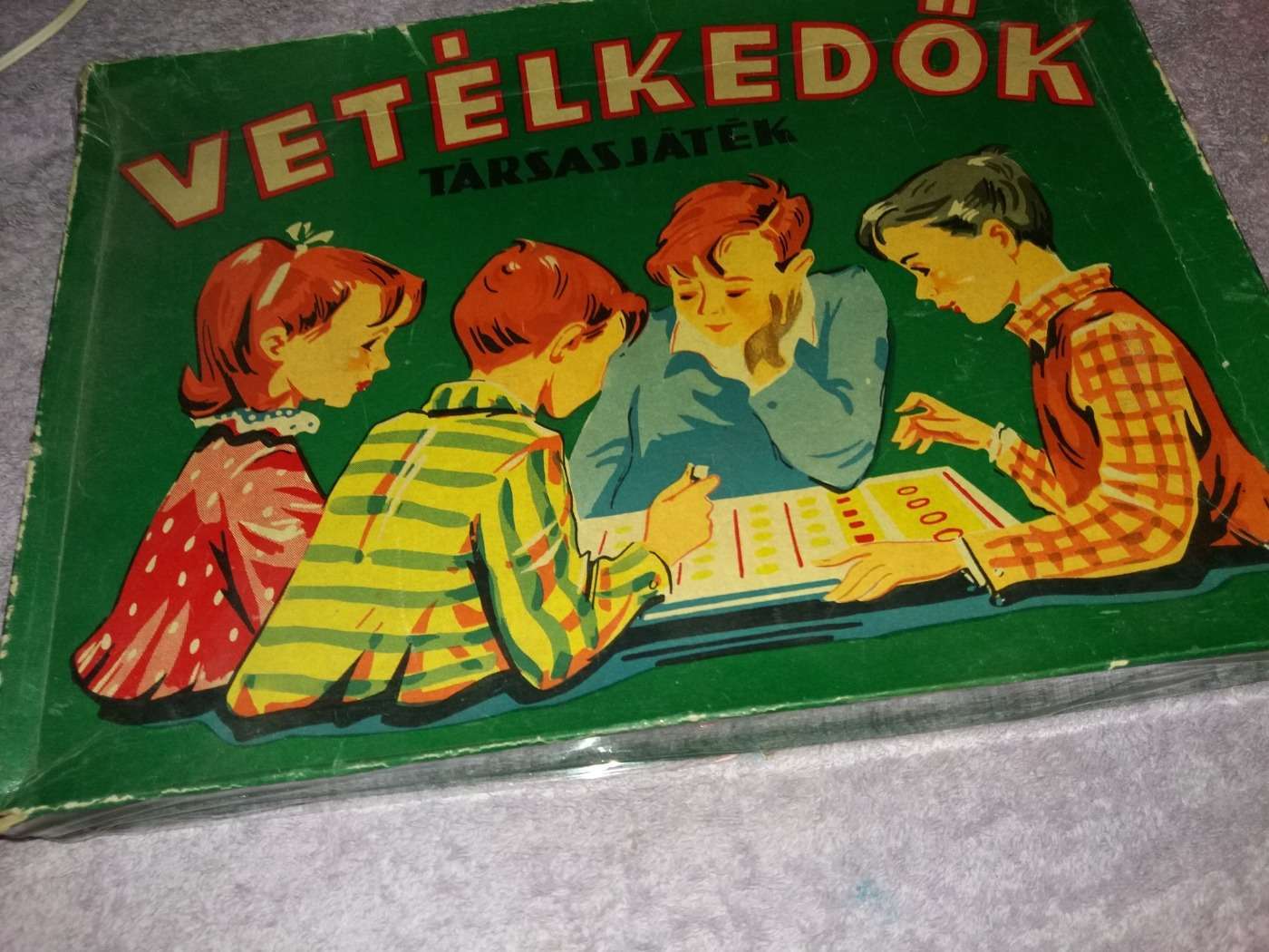 regi-vetelkedok-tarsasjatek-minerva-kiadas-allapot-a-kepek-szerint-37ec_1_big.jpg