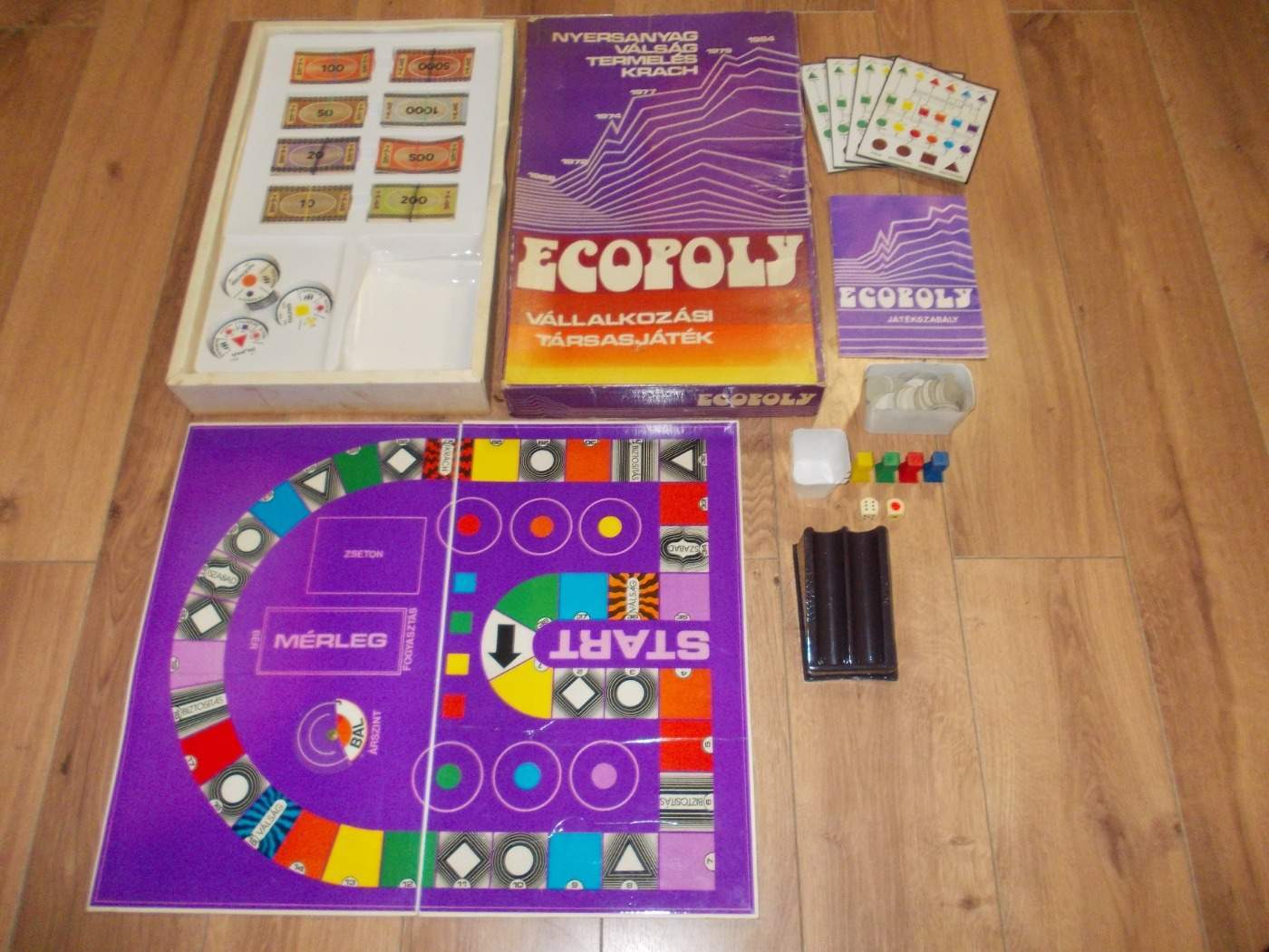 retro-ecopoly-vallalkozasi-tarsasjatek-86ec_1_big.jpg