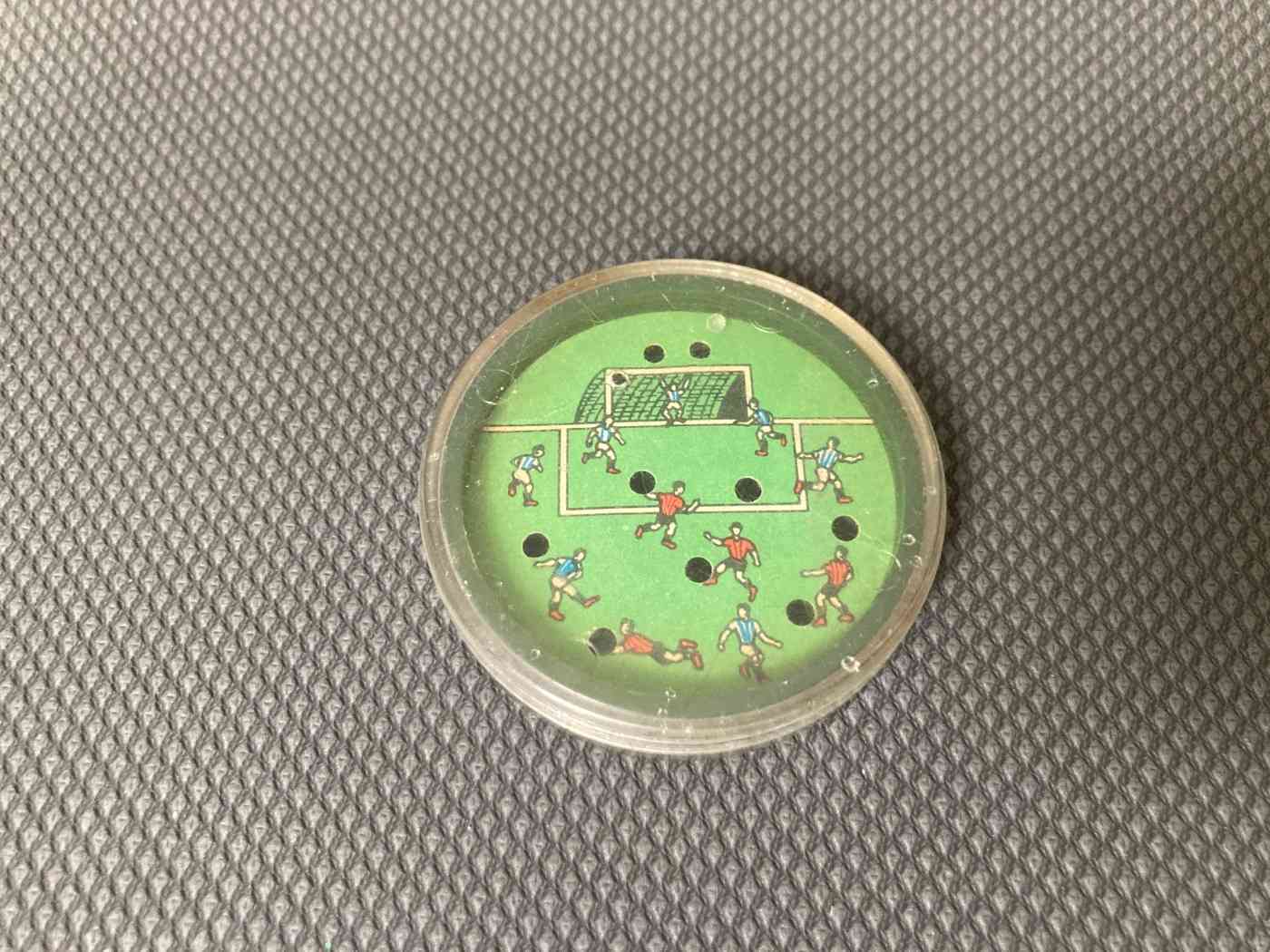 retro-golyos-focis-jatek-trafikaru-86ec_1_big.jpg