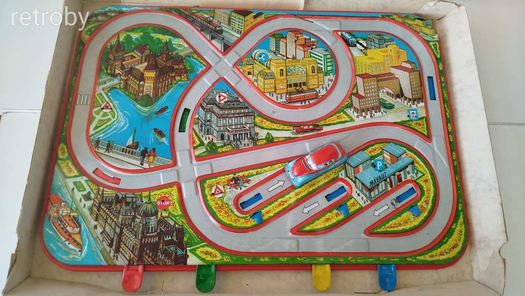 retro-lemezarugyarii-kozlekedesi-jatek-f7ec_2_big.jpg