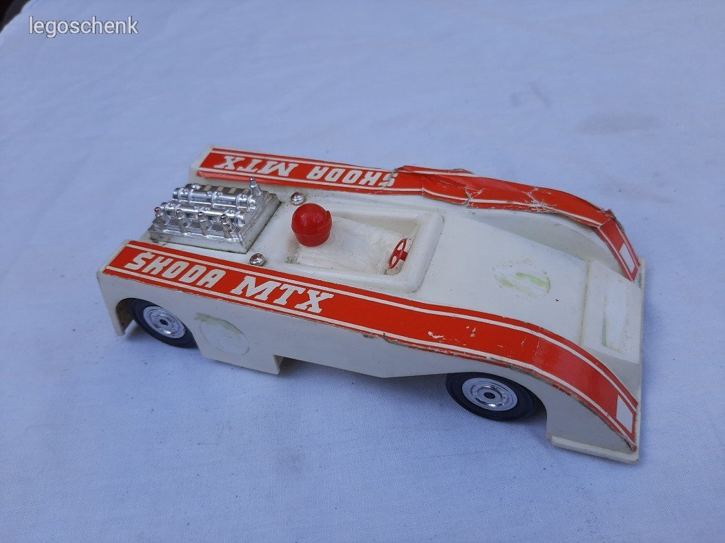 smer-skoda-mtx-lendkerekes-versenyauto-gyujtoknek-ritkasag-27ec_6_big.jpg