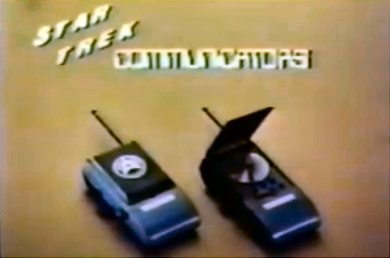 video_1.jpg