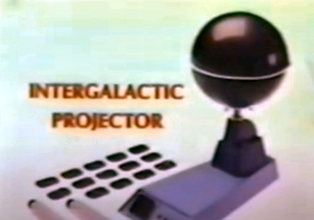 video_2.jpg
