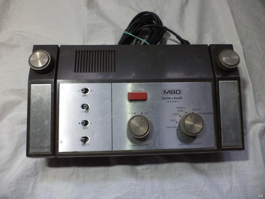 abc-mbo-magnavox-teleball-retro-pong-tv-jatek-5207-caec_1_big.jpg