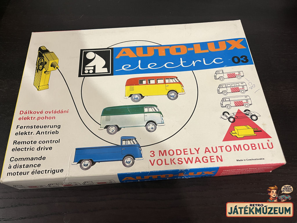 autolux_1.JPG