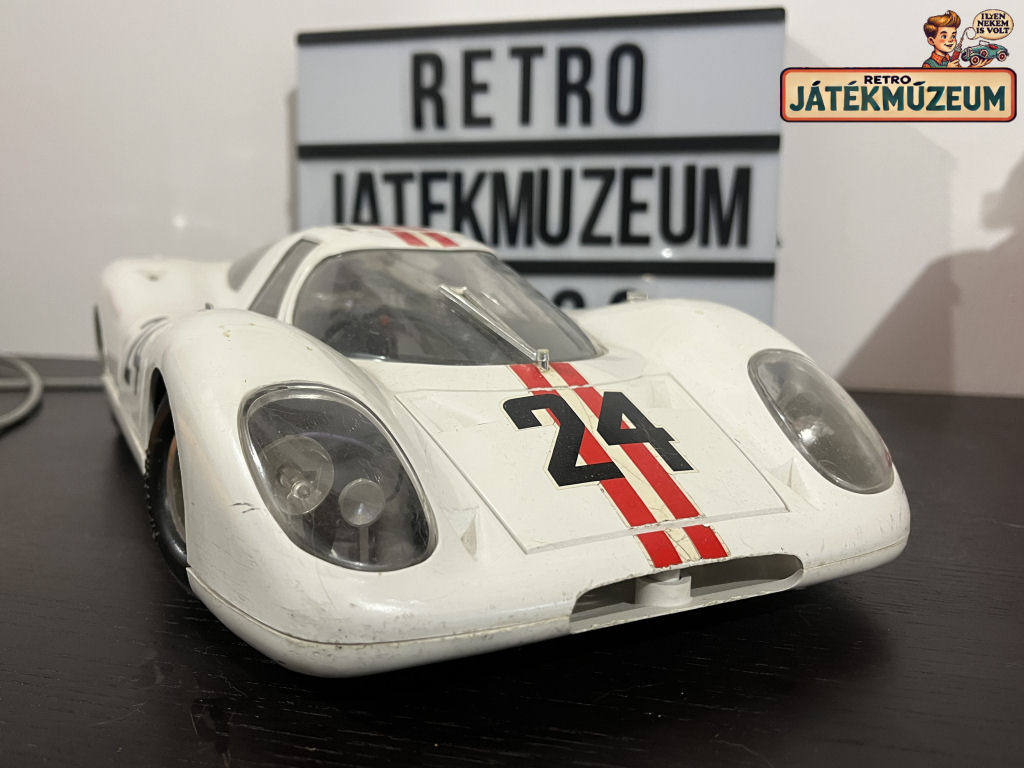 joustra_porsch917_1.JPG