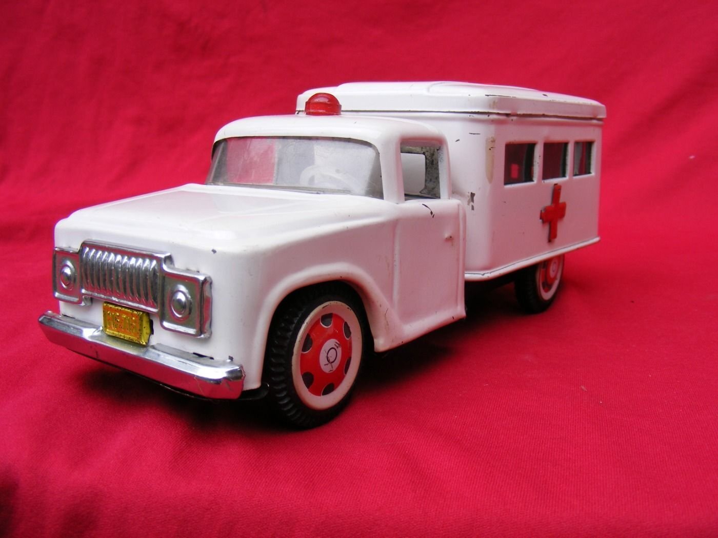 kinai-lemez-mentoauto-dcec_7_big.jpg
