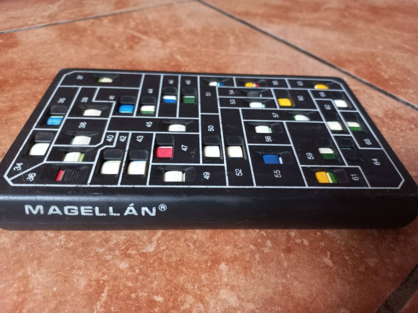 retro-magellan-logikai-jatek-1980-as-evek-2aec_3_big.jpg