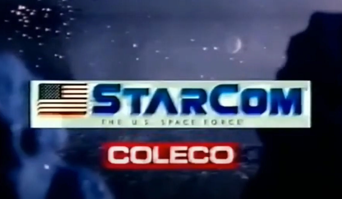 video_2.jpg