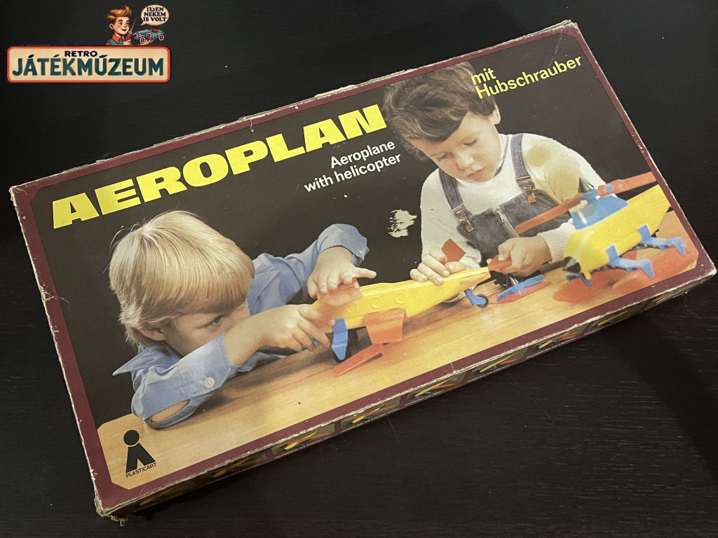 aeroplan_1.JPG