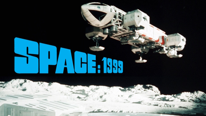 space-1999-a.jpg