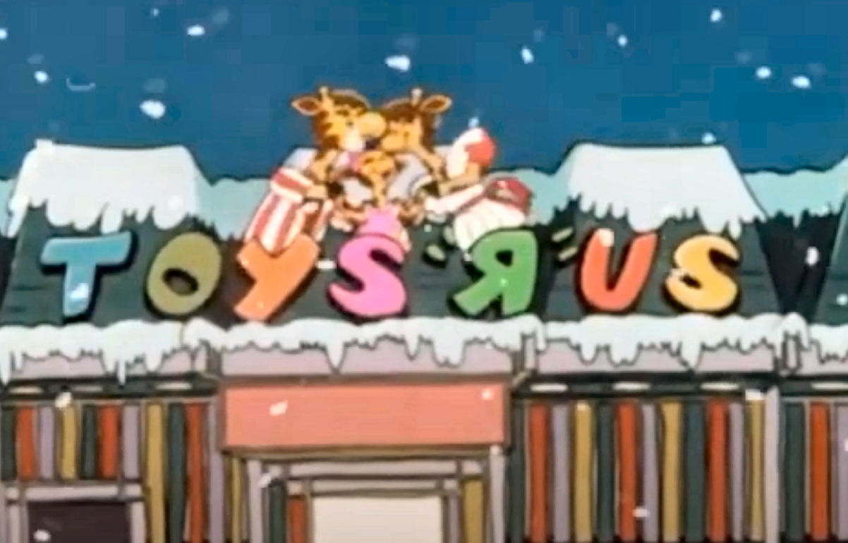 video_1.jpg