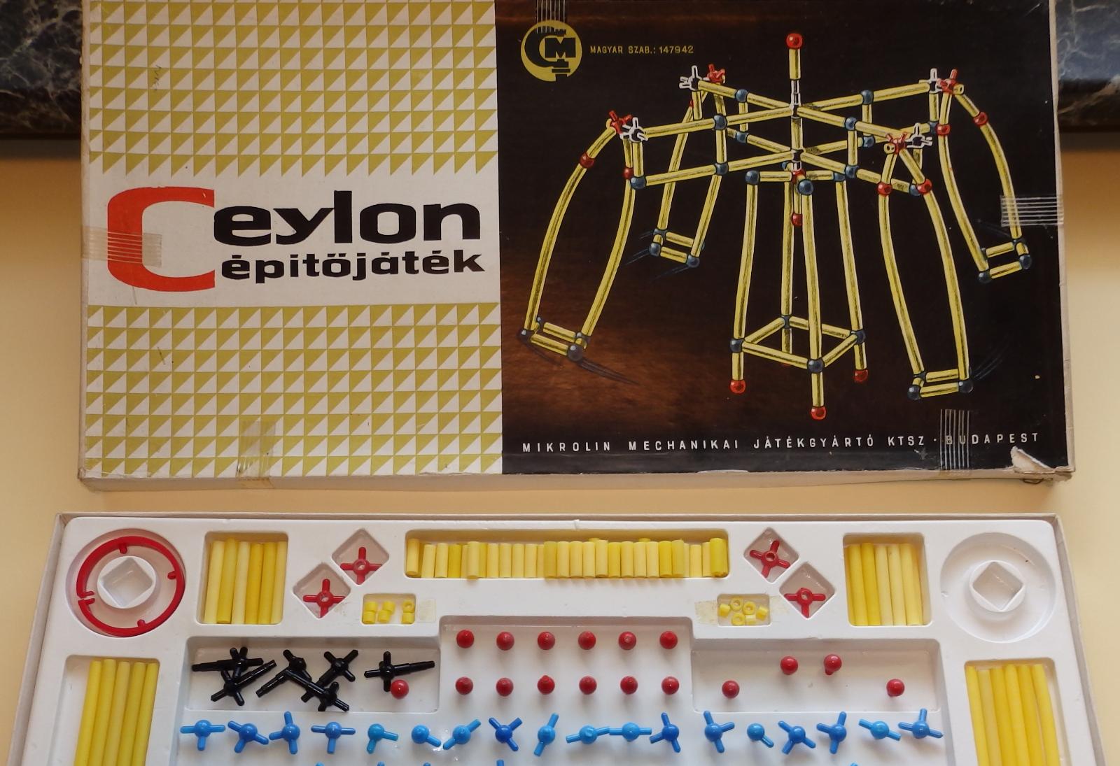 retro-tarsasjate-ceylon-magyarorszag-161709564.jpeg