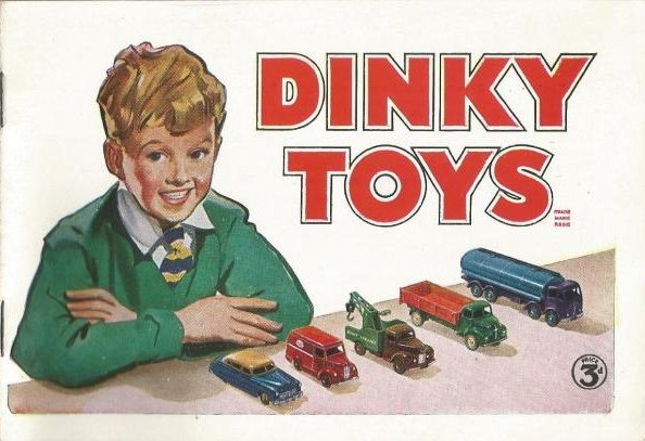 dinky_toys_brochures_and_catalogs_2241bbee-bcab-4939-afa2-33a11c9157b9_2.png