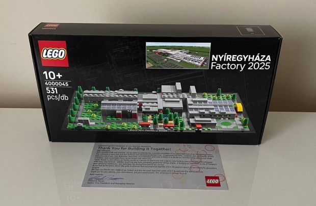 lego_4000045_nyiregyhaza_factory_2025_tobb_db_471982699440472.jpg