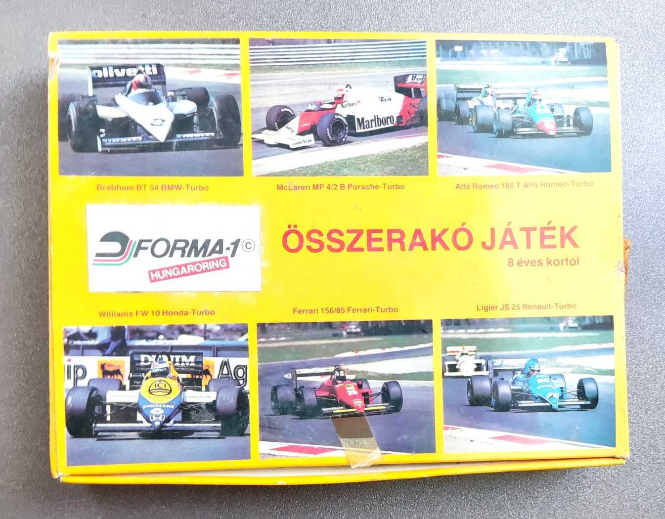 regi-forma-1-hungaroring-osszerako-jatek-puzzle-tucsok-25fc_1_big.jpg