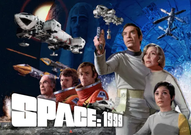 space-1999-year-1.webp