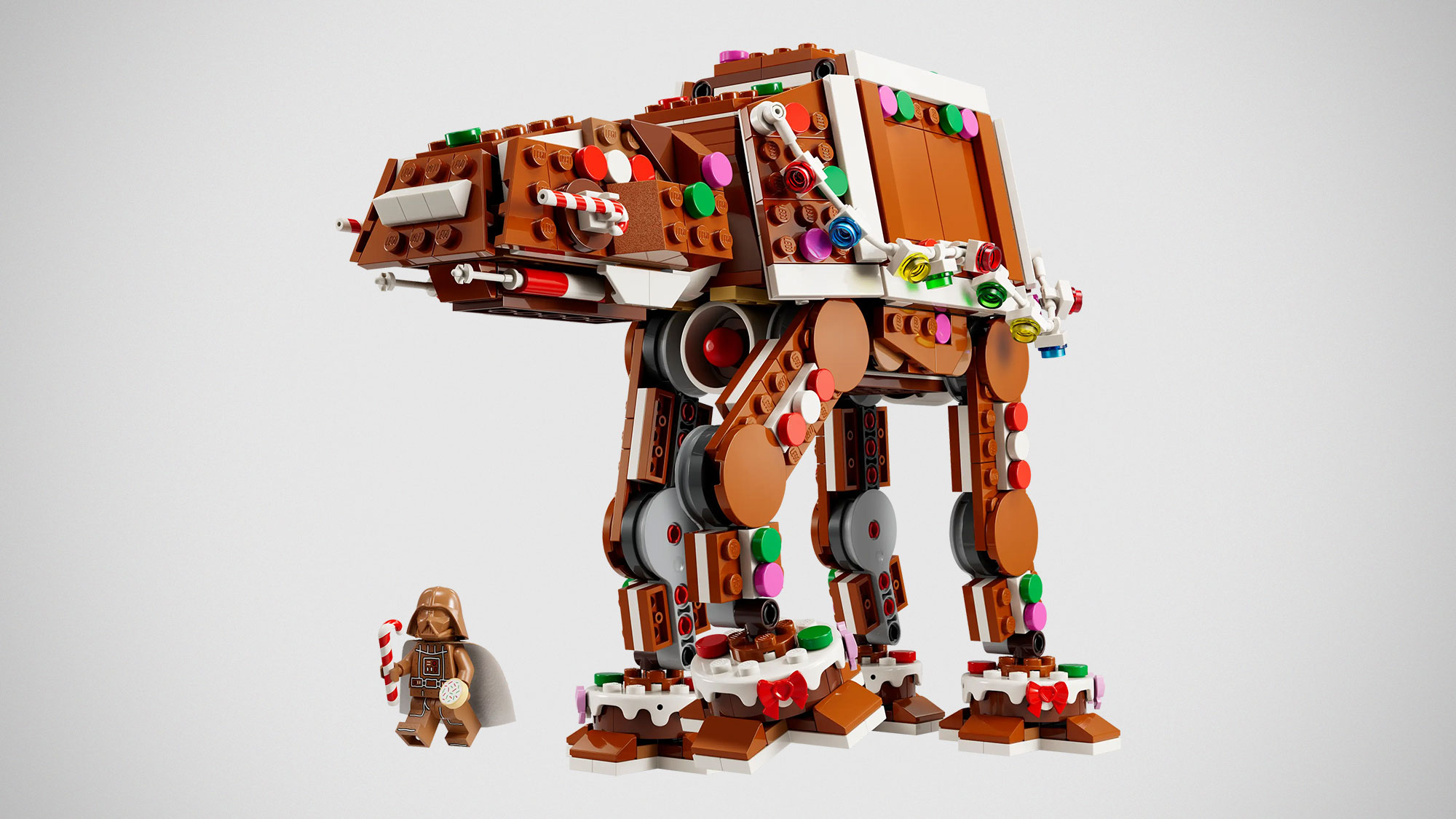 lego-star-wars-gingerbread-at-at-walker-40806.jpg