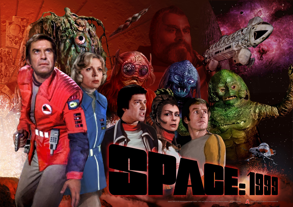 space-1999-poster-s2.jpg