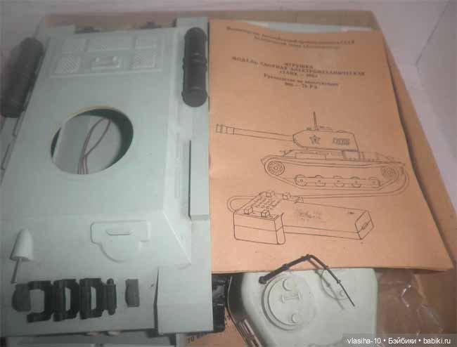 05e45d.jpg
