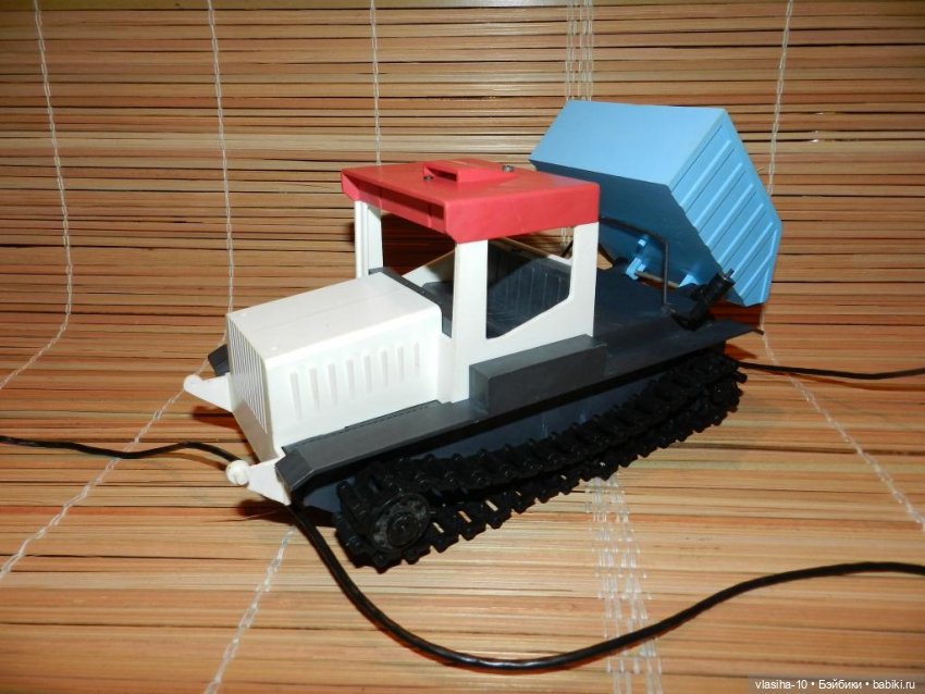 a503bb.jpg