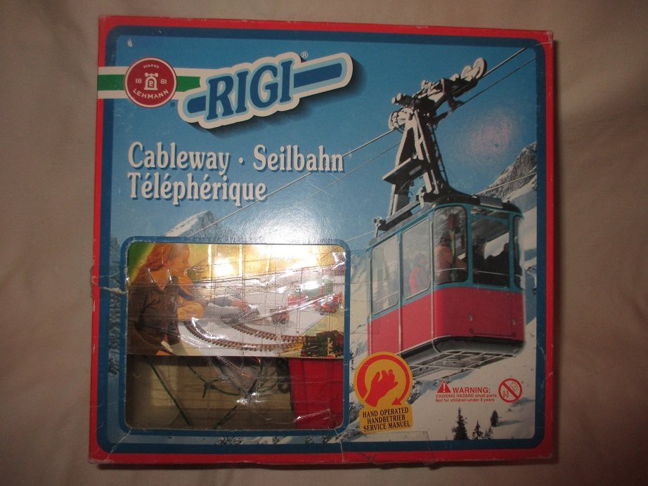 5809bcf99e3b0-rigi-sikabin-makett.jpg