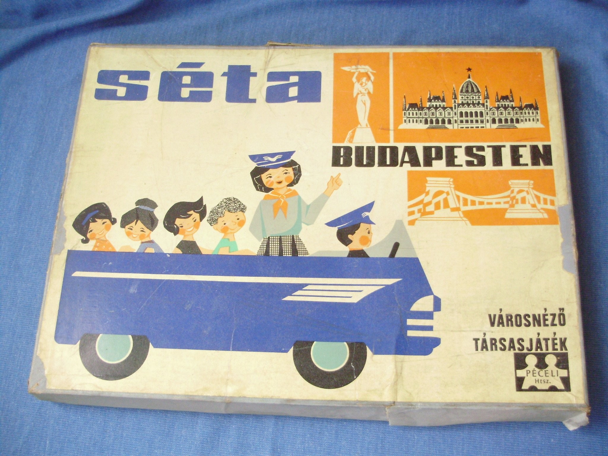 5965e2954d0d8-nagyon-ritka-retro-tarsasjatek-seta-budapesten.jpg