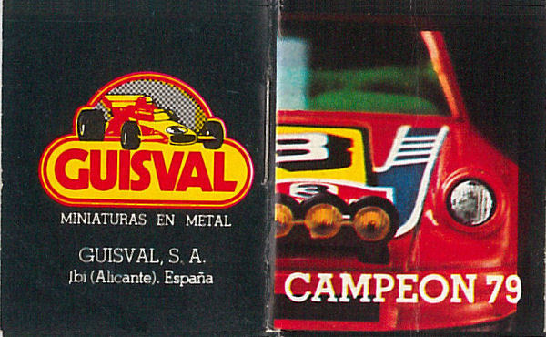 guisval_campe_c3_b3n_pocket_catalog_1979_brochures_and_catalogs_d1e4a6e2-1fb8-47c5-8c6e-621b2abfdbf9.jpg