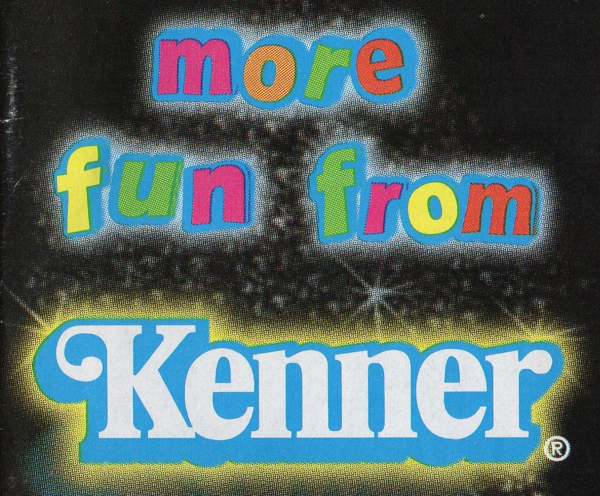 kenner-1997.jpg