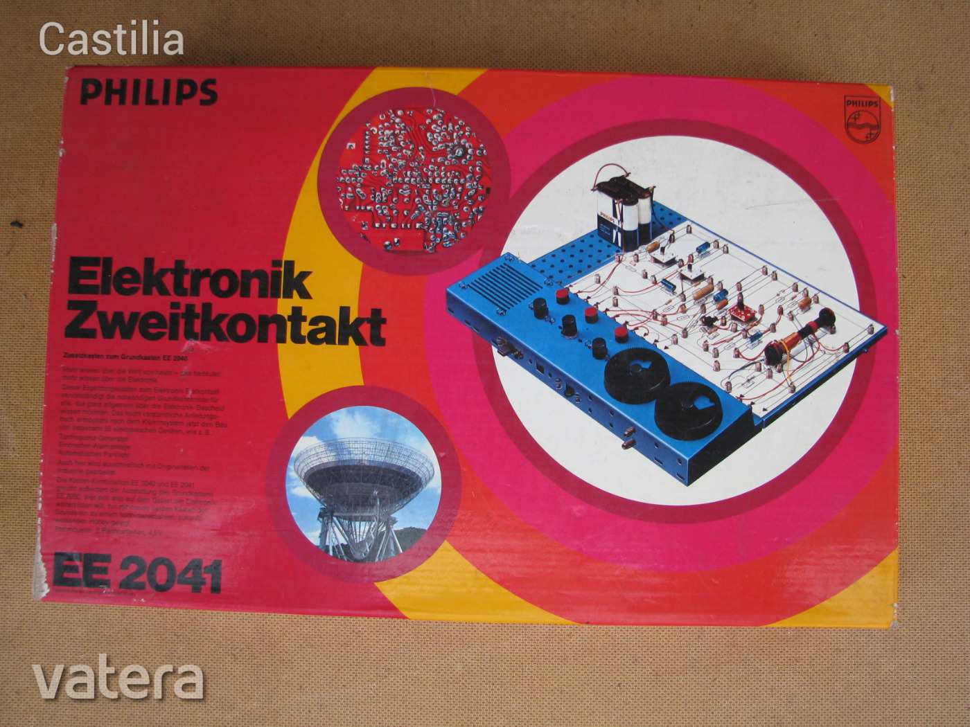 philips-ee-2041-elektronikai-epito-keszlet-f47a_1_big.jpg