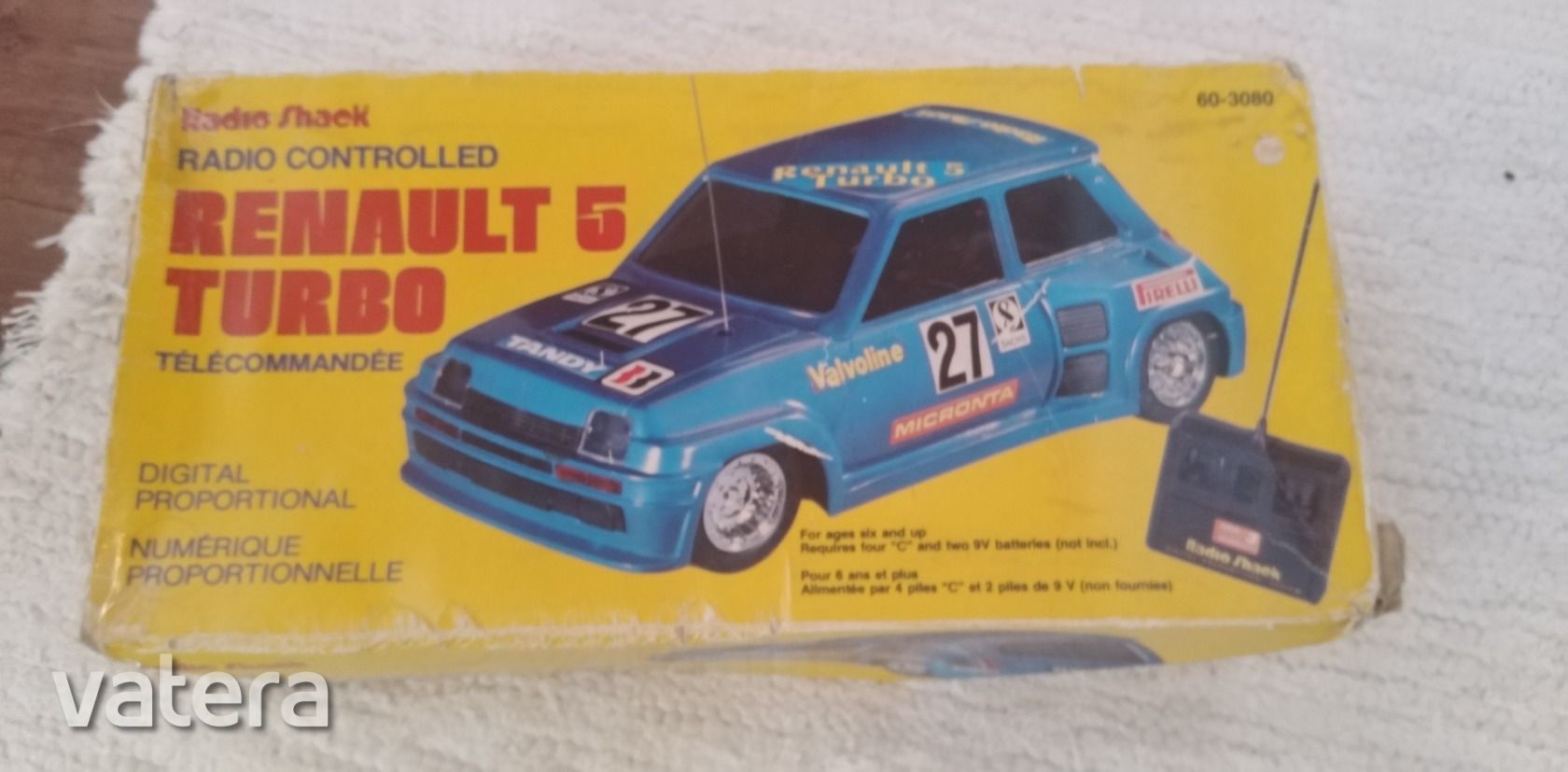 retro-taviranyitos-auto-renault-5-faea_5_big.jpg