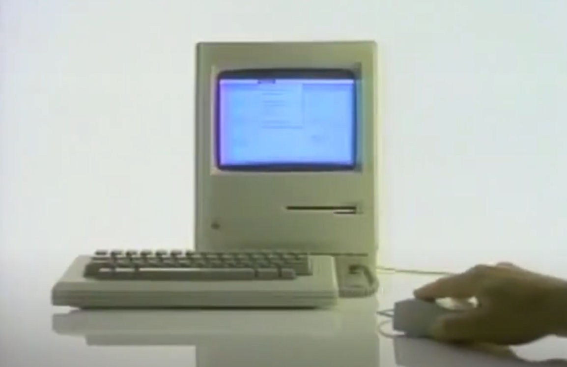 video_3.jpg