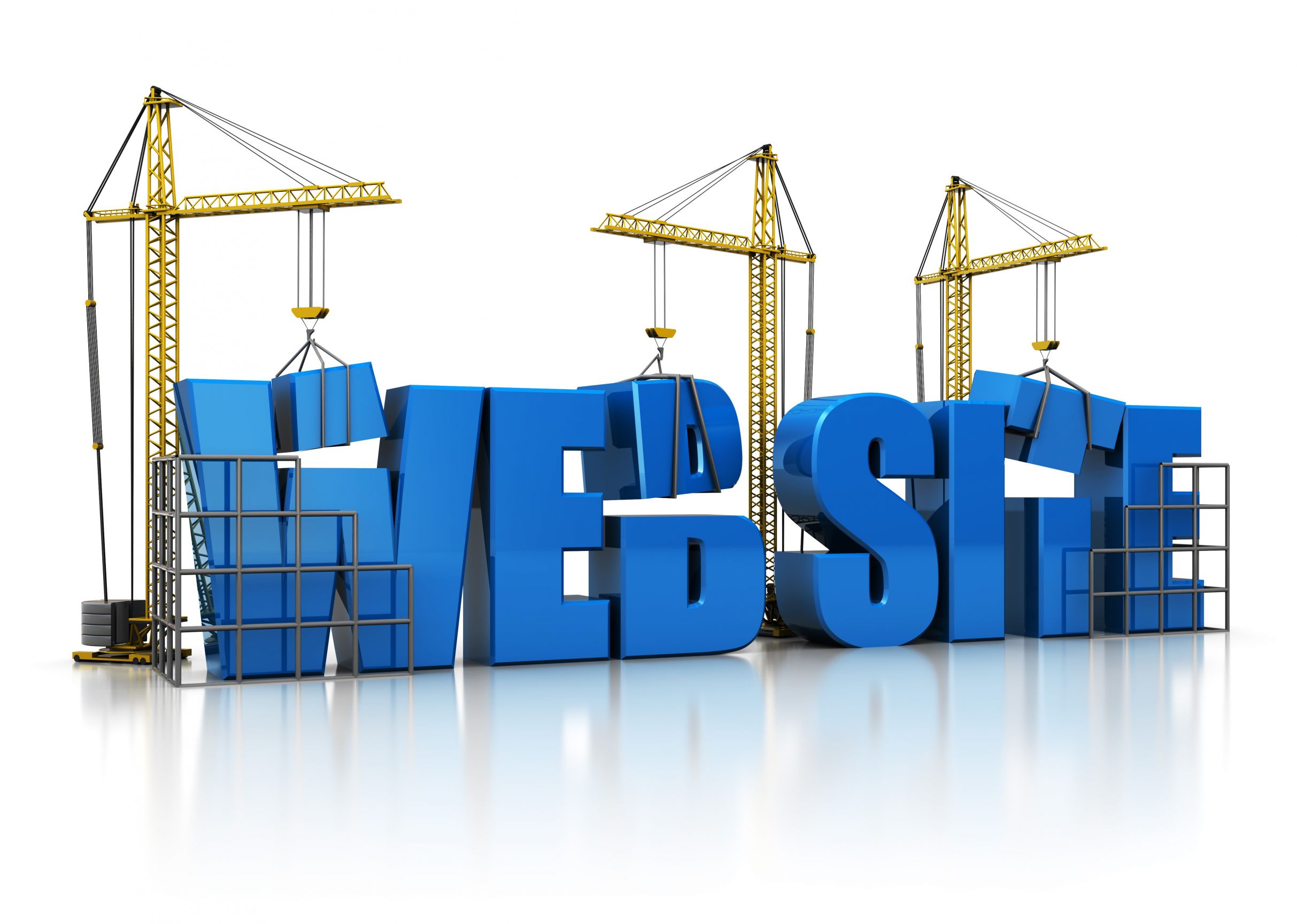 website-importance-for-business.jpg