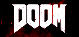 DOOM