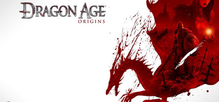 Dragon Age: Origins ingyen!